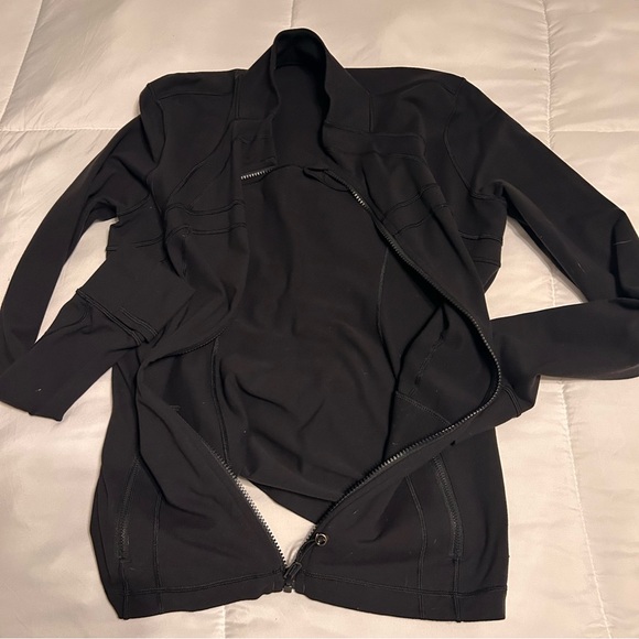Lululemon Define Jacket *Luon - Picture 10 of 12